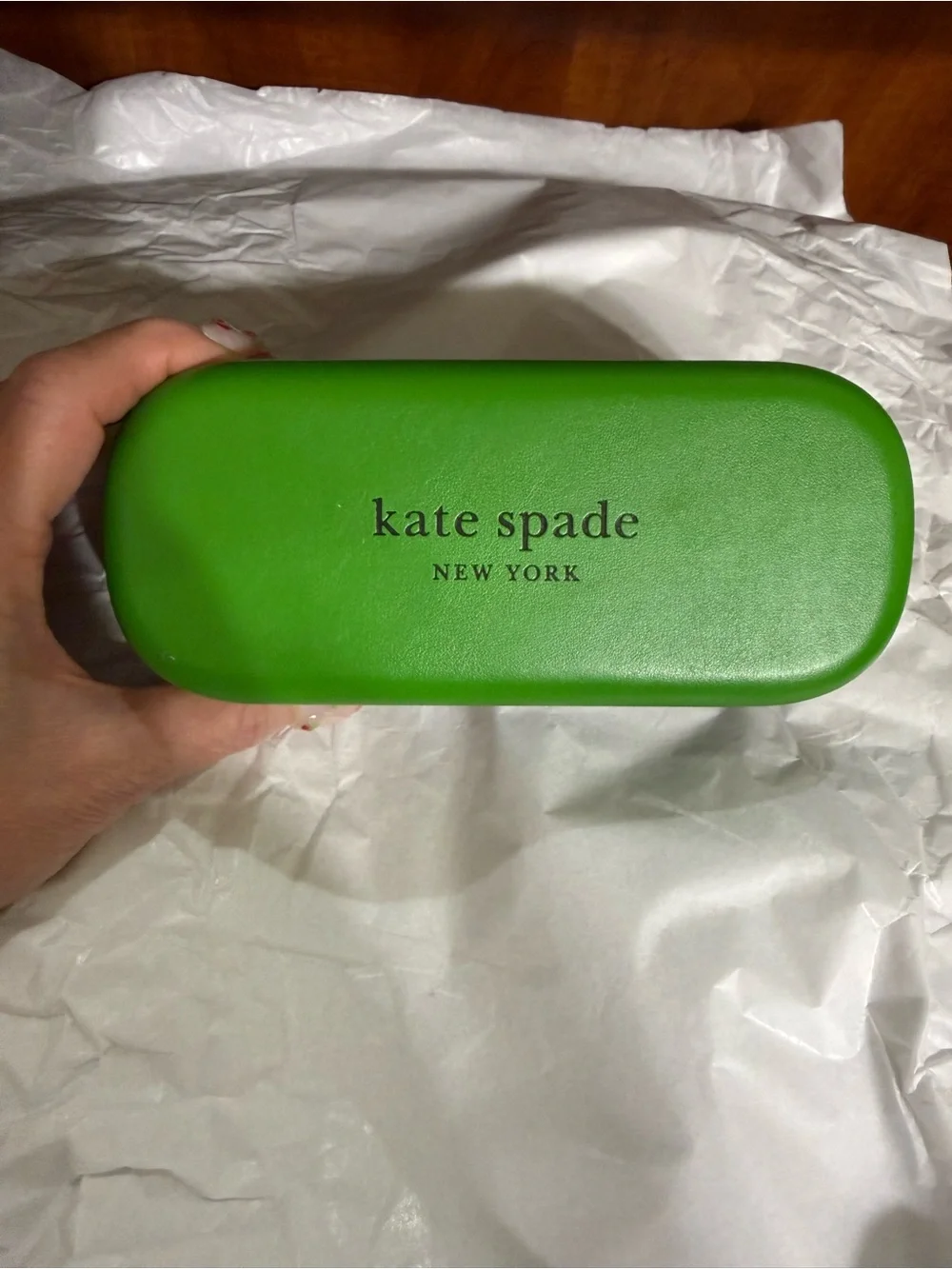 kate spade kate spade